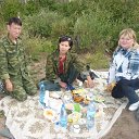 ���� ��������, ����-��� - ��������� 24 ������ 2013 � ������ ������ ��������