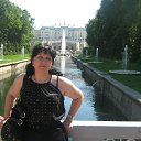 ���� �����, ������, 56 ��� - ��������� 13 ������� 2011 � ������ ���� ����������