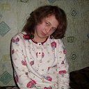���� ����, �����-��������� - ��������� 29 ������ 2011 � ������ �Avataria�