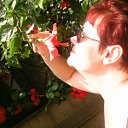 ���� Elena, ���������, 52 ���� - ��������� 6 �������� 2011 � ������ ������� � �������