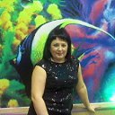 ���� ����, �����������-��-�����, 50 ��� - ��������� 10 ���� 2013 � ������ ���� ����������