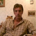 ���� ������, ��������, 65 ��� - ��������� 30 ������ 2012 � ������ ���� ����������