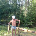  Vovik, , 63  -  27  2012   