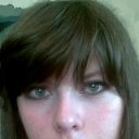 ���� �������, ���������, 36 ��� - ��������� 17 �������� 2010