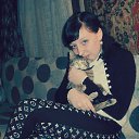 ���� �������, �����������, 35 ��� - ��������� 14 ���� 2013 � ������ ���� ����������