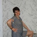 ���� ����� �, �����, 55 ��� - ��������� 2 ������ 2013