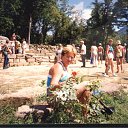 ���� �����, �����-���������, 49 ��� - ��������� 4 ������ 2011 � ������ �������