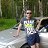 ���� �������, ������, 38 ��� - ��������� 14 ������� 2012
