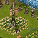 ���� �����, ������ - ��������� 1 ����� 2013 � ������ �Tropikania�