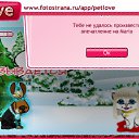   ,  -  8  2010   PetLove