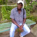  Itopa (Big John), , 50  -  3  2013    