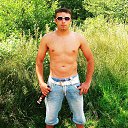 ���� Vitja Kraus, ����, 44 ���� - ��������� 25 ���� 2013 � ������ ���� ����������