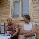 ���� Vik, �����-���������, 65 ��� - ��������� 16 ������ 2012