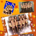 ���� ��� Vredinka, ����� - ��������� 26 ���� 2009 � ������ ���� ����� ������� �������