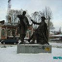  Nik, , 84  -  17  2012