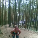  Elenka_fg, - -  28  2011    