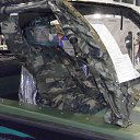 ���� ��, ������ ��������, 63 ���� - ��������� 28 ������ 2013 � ������ ��� ��������� ���������