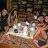 ���� �����, ����, 41 ��� - ��������� 28 ������ 2012