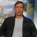 ���� ����, ������-��-����, 57 ��� - ��������� 17 ���� 2013 � ������ ���� ����������