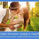 ���� �����, ��� - ��������� 9 ������� 2013 � ������ ���� ����������