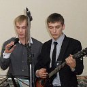���� Andrei, ����������, 36 ��� - ��������� 27 ��� 2012 � ������ �������