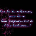  ,  -  10  2011      :)