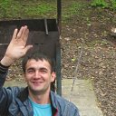 ���� ������, �����������, 41 ��� - ��������� 11 ��� 2012 � ������ ���� ����������