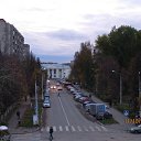  , , 53  -  12  2012     