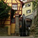  Yan,  -  24  2013   , 