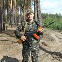 ���������� ��� ������ � ���������� ������� http://vkontakte.ru/app2257829#/profile/24309876/ �� ������� ���� ����������