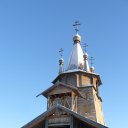 ������� ��������������� ����� �� ������� ���� ������ �����