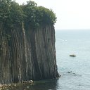 ���� �������, ���������, 47 ��� - ��������� 8 ������ 2012