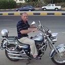 ���� Ivan, �����, 64 ���� - ��������� 24 ����� 2012