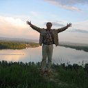 ���� ���������, ���������� - ��������� 18 ���� 2013 � ������ ����� ��� ������������