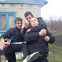 ���� ������, ������, 38 ��� - ��������� 1 ������� 2013