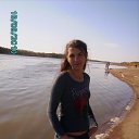 ���� ������, ���� - ��������� 6 �������� 2011
