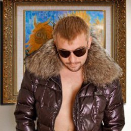 Producced by Polina Bublik
