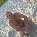 ���� ��������, �������, 57 ��� - ��������� 5 ������ 2012 � ������ ���� ����������