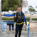 ���� Alex, ����������� - ��������� 20 �������� 2010 � ������ ������!�