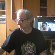 , 65 , -
