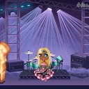 � �� ������� �Tropikania�