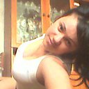 ���� ����, ����, 39 ��� - ��������� 13 ���� 2013