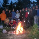 ���� ������, ������, 64 ���� - ��������� 22 ������� 2012 � ������ �90% �����