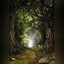 ���� ��� Vredinka, ����� - ��������� 27 ���� 2009 � ������ ��������������� �������� � ���������� �������