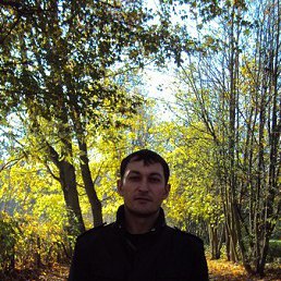 �. �������, �������, 48 ���