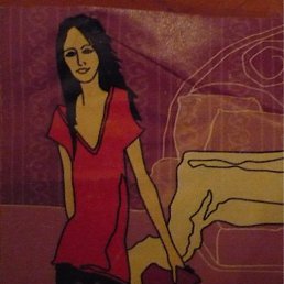 ���� Farrell, ��������� - ��������� 5 ����� 2010