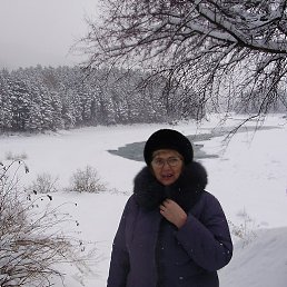 �����, �����-�������, 63 ����