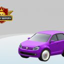 ���� Mmm, �������, 29 ��� - ��������� 27 ���� 2011 � ������ �RoadKing�