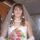 ������� �� ������� ���� ����������