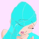 ���� �����, ������, 23 ���� - ��������� 23 ������� 2012